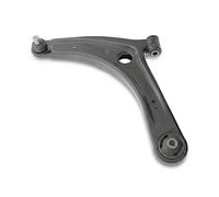 Braccio oscillante 71470 SIDEM per CITROËN PEUGEOT