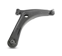 Braccio oscillante 71471 SIDEM per CITROËN PEUGEOT