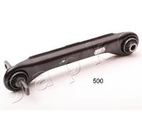 Braccio oscillante 71500L JAPKO per MITSUBISHI CARISMA CARISMA Tre volumi