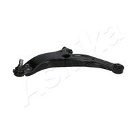 Braccio oscillante 72-03-326L ASHIKA per MAZDA PREMACY