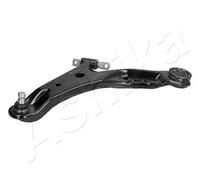 Braccio oscillante 72-0H-H01L ASHIKA per HYUNDAI SANTA FÉ I