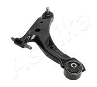 Braccio oscillante 72-0H-H01R ASHIKA per HYUNDAI SANTA FÉ I