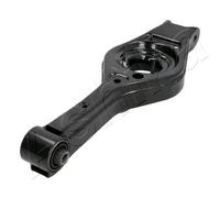 Braccio oscillante 72-0H-H78L ASHIKA per HYUNDAI ix35