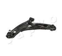 Braccio oscillante 72248L JAPKO per TOYOTA SUBARU