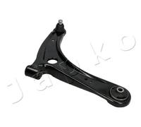 JAPKO 72528R Braccio oscillante, sospensione ruota