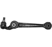 Braccio oscillante 80.26.700 STARLINE