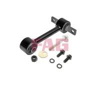 Braccio oscillante 821 0932 10 FAG per VOLVO S40 I V40 Familiare