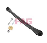 Braccio oscillante 821 0940 10 FAG per FORD MONDEO III Tre volumi MONDEO III