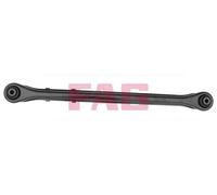 Braccio oscillante 821 0941 10 FAG per FORD MONDEO III Tre volumi MONDEO III