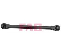 Braccio oscillante 821 0942 10 FAG per FORD MONDEO III Tre volumi MONDEO III