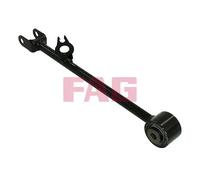 FAG 821 1241 10 Braccio oscillante, sospensione ruota