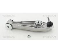 Braccio oscillante 8500 295133 TRISCAN per PORSCHE BOXSTER Spyder 911 CAYMAN