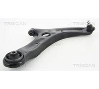 TRISCAN 8500 435029 Braccio oscillante, sospensione ruota