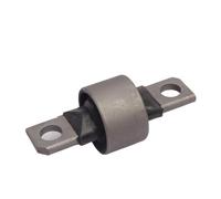 Braccio oscillante Adatto per Bestune B70 B50 per Mazda6 Sospensione posteriore Boccola del braccio di controllo inferiore in gomma pezzi Bracci Oscillanti
