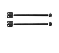 Braccio oscillante Adatto per Bmw E36 E46 E83 E85 E86 E89 BRACCI DI CONTROLLO CAMBER INFERIORI POSTERIORI Dita dei piedi Braccio di comando