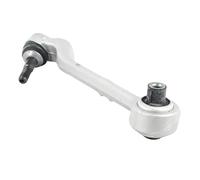 Braccio oscillante Adatto per Bmw E81 E87 116 120 125 130 E90 E91 E92 E93 316 318 320 323 325 328 330 335 Braccio di controllo anteriore 31122405859 31122405860 Braccio di comando(Right)
