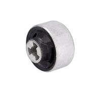 Braccio oscillante Adatto per Tesla modello Y/3 Boccola braccio di controllo Gruppo sospensione dritto 1044348-00-C 1044358-00-C(1044358-00-A)