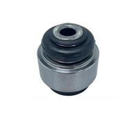 Braccio oscillante Adatto per Toyota RAV4 Boccola del braccio di comando dello sterzo dell'asse posteriore 42304-42020 pezzi Bracci Oscillanti