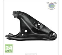 Braccio Oscillante Ajs Ant Dx Per Dacia Sandero Dokker Logan Lodgy Renault