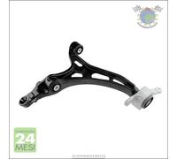 Braccio Oscillante Ajs Ant Dx Per Jeep Grand Cherokee Iv