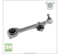 NTY Braccio oscillante, Sospensione ruota compatibile con MERCEDES-BENZ
