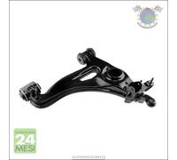 Braccio Oscillante Ajs Ant Dx Per Mercedes Slk 230 200