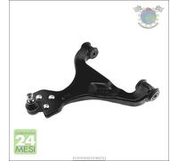 Braccio Oscillante Ajs Ant Dx Per Mercedes Vito 123 122 120 119 116 115 113 111