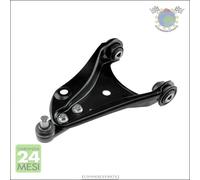 Braccio Oscillante Ajs Ant Dx Per Renault Twingo #G3