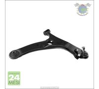 Braccio Oscillante Ajs Ant Dx Per Toyota Rav 4 #Hf