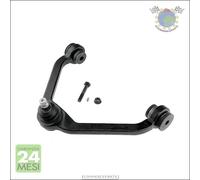 Braccio Oscillante Ajs Ant Sx Per Ford Ranger Usa Explorer Mazda B-Serie