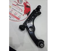 Braccio oscillante AJS Anteriore Dx Destro per ALFA ROMEO GIULIETTA