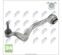 Braccio Oscillante Ajs Anteriore Dx Destro Per Bmw 7 E65 E66 E67 760 750 745 740