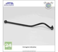 Braccio oscillante AJS Anteriore Dx Destro per BYD SEAL