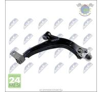 NTY ZWD-CT-006A Braccio oscillante, sospensione ruota