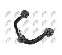 Braccio oscillante AJS Anteriore Dx Destro per FORD USA EXPEDITION