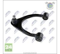 Braccio oscillante AJS Anteriore Dx Destro per LEXUS IS