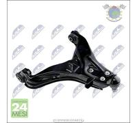 Braccio oscillante AJS Anteriore Dx Destro per MITSUBISHI L200