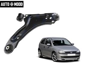 Braccio oscillante AJS Anteriore Dx Destro per OPEL CORSA C TIGRA COMBO