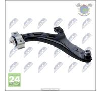 Braccio Oscillante Ajs Anteriore Dx Destro Per Subaru Outback