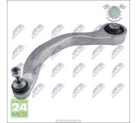 NTY ZWD-CH-090 Braccio oscillante, sospensione ruota