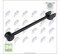 Braccio Oscillante Ajs Anteriore Per Jeep Wrangler Iii
