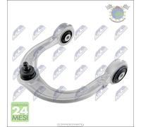 Braccio Oscillante Ajs Anteriore Sx Sinistro Per Cadillac Cts