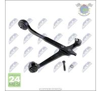 Braccio oscillante AJS Anteriore Sx Sinistro per FORD USA WINDSTAR #d4
