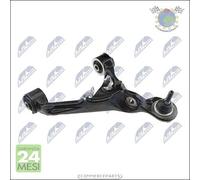 Braccio oscillante AJS Anteriore Sx Sinistro per LAND ROVER RANGE I DISCOVER ##x