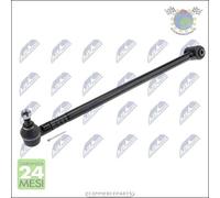 Braccio oscillante AJS Dx Destro per TOYOTA RAV 4