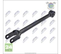 Braccio oscillante AJS per CHRYSLER 300C Touring DODGE CHARGER
