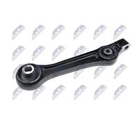 Braccio oscillante AJS per CHRYSLER 300C Touring DODGE CHARGER GRAND