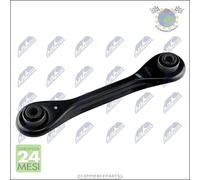 Braccio oscillante AJS per FORD FOCUS C-MAX MAZDA 5 3 VOLVO V50 S40 C30