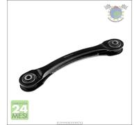 Braccio Oscillante Ajs Post Per Ford Focus C-Max Mazda 5 3 #Iy