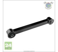 Braccio Oscillante Ajs Post Per Jeep Grand Cherokee Iii Iv Commander #Iq